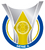 Campeonato brasileiro logo.png