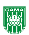 Escudo Gama.png