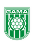 Escudo Gama.png