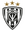 Independiente del Valle