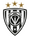 Escudo Independiente del Valle.png