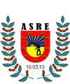 Escudo Santa Rosa.png