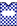 Kit body sjosepoa15t.png