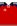 Kit body udechile01a.png