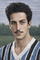 Salvador Arísio.png