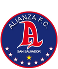 Alianza-SLV