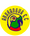 Escudo Araranguaense.png