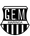Escudo GE Maringá.png