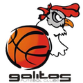 Galitos