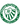 Escudo Serrano de Carlos Barbosa.png