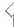 Kit left arm desportivaf15a.png
