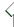 Kit left arm juventude22r.png