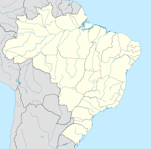 Arquivo:Mapa Local do Brasil.png