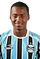 Émerson Gustavo Pinto dos Santos.png