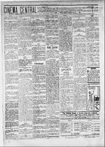 1921.04.10 - Amistoso - Grêmio 3 x 2 Liége - A Federação - Edição 82.JPG