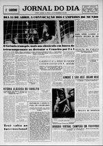 1959.12.17 - Citadino POA - Grêmio 2 x 1 Cruzeiro POA - 01 Jornal do Dia.JPG