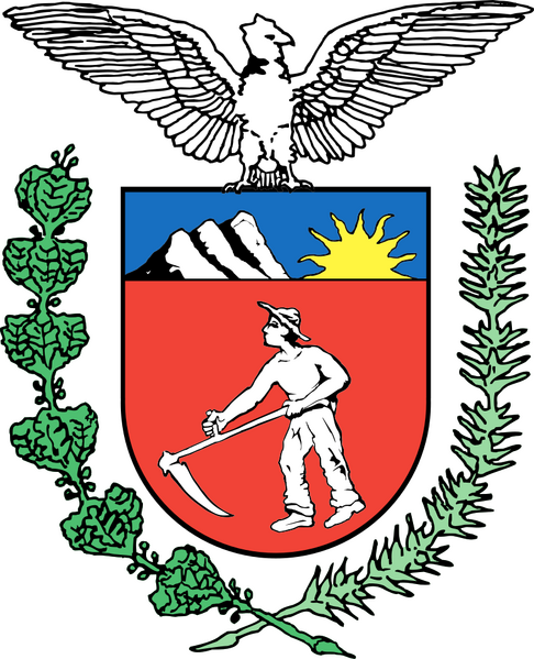 Arquivo:Brasão do Paraná.png