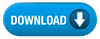 Download.png