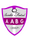 Escudo AABG.png