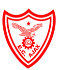 Ajax de Alvorada
