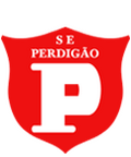 Perdigão