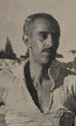 Rui Barbosa da Silva.png