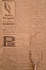1921.09.18 - Amistoso - Grêmio 4 x 2 Juventude - Correio do Povo - 02.JPG