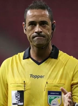 Emerson de Almeida Ferreira.png