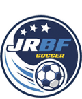 Escola JR BF Soccer