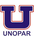 Unopar