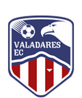 Valadares