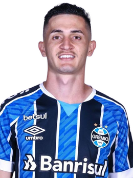 Guilherme Maciel Dantas.png