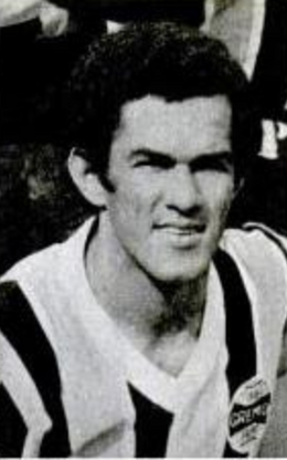 João Bosco dos Santos.png