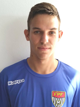 Nelson Marques da Silva.png