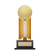 Troféu Copa do Brasil 1989.png