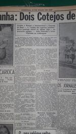 1953.07.12 - Correio do Povo - Grêmio 1 x 3 Renner 1.jpeg