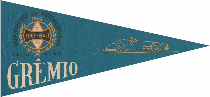 Arquivo:Departamento de Automobilismo.png