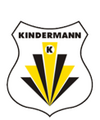 Escudo Kindermann.png