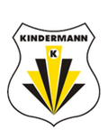 Kindermann