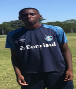 Juan Leonardo Cunha de Mello.png