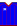 Kit body saocaetano02h.png