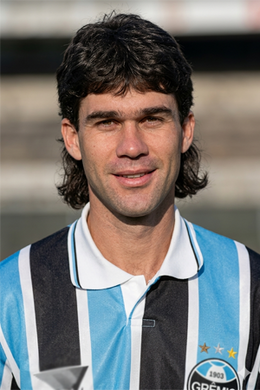 Luís Carlos de Oliveira.png