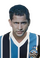 Vanderci Santiago Vieira.png