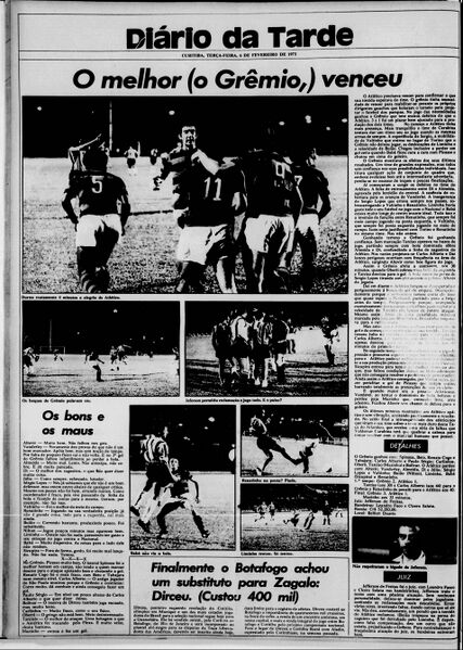 Arquivo:Diário da Tarde - 06.02.1973.JPG
