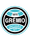 Escudo Grêmio Jaciara.png