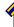 Kit left arm sportivoluqueño24h.png