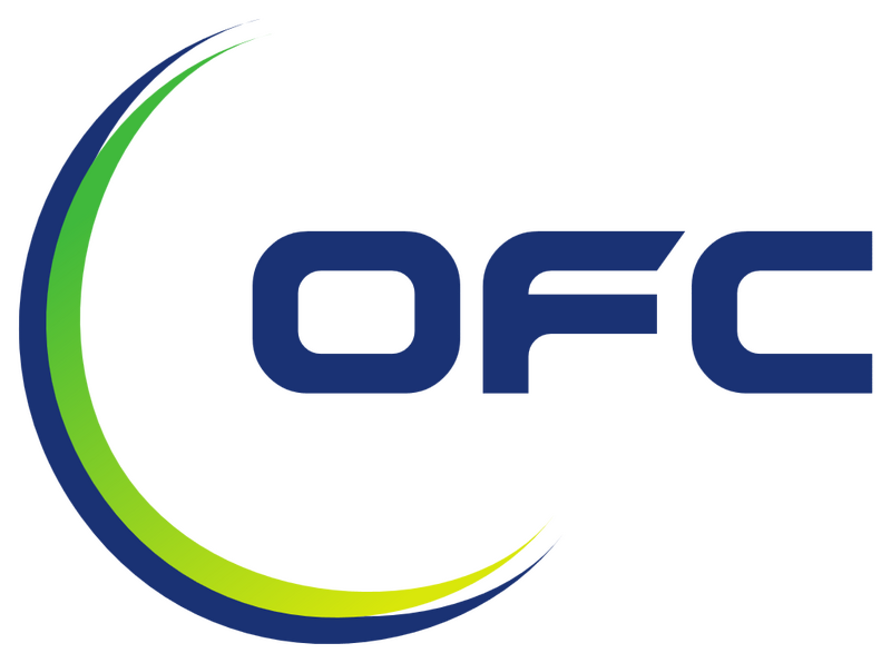 Arquivo:Logo OFC.png