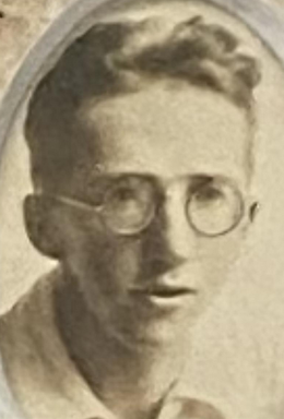 Alfredo John Day.png