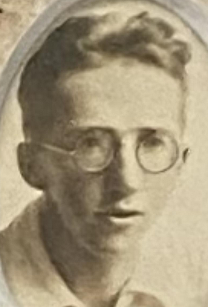 Arquivo:Alfredo John Day.png