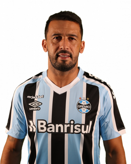 Edílson Mendes Guimarães.png